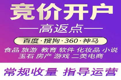百度推广一个月费用与效果关系探讨